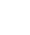 Icon Images