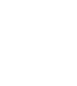 Icon Images